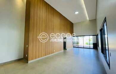 Imagem 5: Casa em condomínio para aluguel, 3 quartos, 3 suítes, 5 vagas, Jardim...