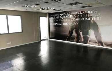 Imagem 10: Conjunto para alugar, 392 m² por R$ 28.000,00 - Bela Vista - São Paulo/SP