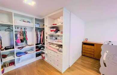 Imagem 13: Casa para venda com 3 quartos, 1400m² - Corrêas - Petrópolis/RJ