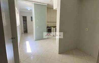 Imagem 4: Apartamento para venda e locação no Jardim do Trevo Campinas/SP