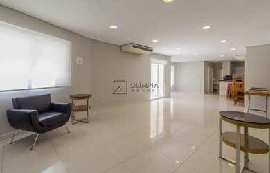 Imagem 10: Venda Apartamento 1 Dormitórios - 48 m² Consolação