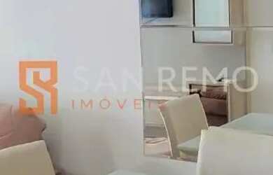 Imagem 8: Itacorubi Apartamento 2 quartos, sendo 1 suite