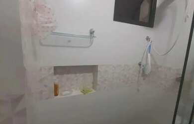 Imagem 12: Apartamento em Rua Ipê - Enseada - Guarujá/SP