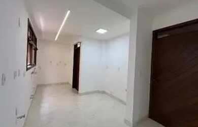 Imagem 7: Comercial e Residencial, um luxo no Boa Vista