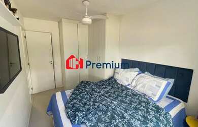 Imagem 11: Condomínio Barra Village House amp Life