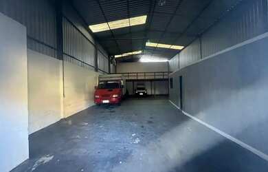 Imagem 10: Galpões de 220 m2 Balneário Camboriú sc Bairro das Nações