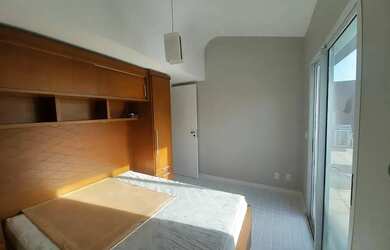 Imagem 5: Imóvel para aluguel com 95 metros quadrados com 2 quartos em Camboinhas...