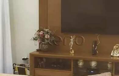 Imagem 15: Sobrado à venda com 5 quartos no Jardim Regina, em Indaiatuba