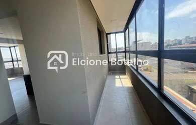 Imagem 9: Aluguel Apartamento SANTA MONICA