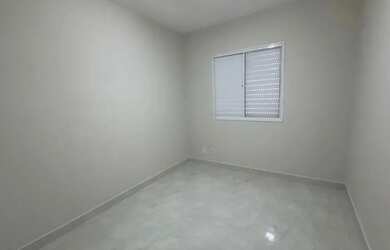 Imagem 3: Casa em condomínio fechado com 3 quartos 1 suíte e armários planejados...