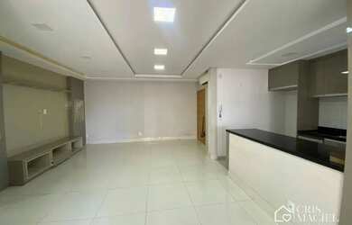 Imagem 4: Apartamento à venda no Condomínio The Park View Indaiatuba-SP