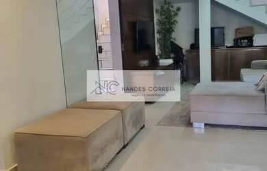 Imagem 6: Oportunidade, Casa à venda, Condomínio Golden Park, Londrina, PR