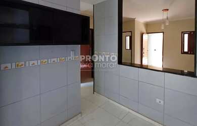 Imagem 7: Casa Privê Jericoacoara, unidade não informado 4, Pau Amarelo