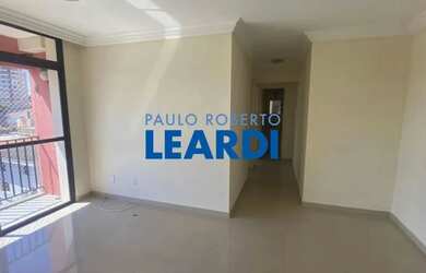 Imagem: O apartamento possui 2 Dormitórios, 1 Banheiro e 36m² de Área