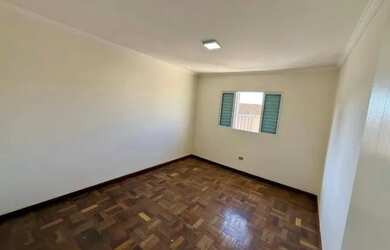 Imagem 9: Oportunidade na Região de Santana de Parnaíba - Fazendinha