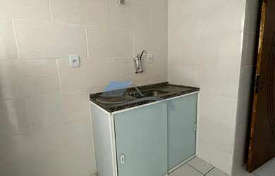 Imagem 8: CASA RESIDENCIAL em RIO DE JANEIRO - RJ, CAMPO GRANDE