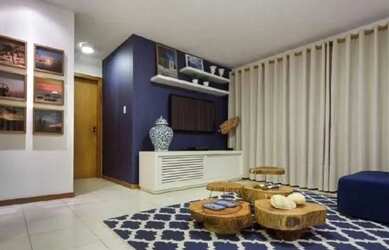 Imagem 13: Apartamento em Praia do Forte Mata de São João - Praia do Forte - Mata...