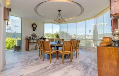 Imagem 5: Casa em Condomínio à venda, 6 quartos, 4 suítes, 6 vagas, Alphaville...