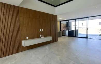 Imagem 5: CASA RESIDENCIAL em BRAGANÇA PAULISTA - SP, CONDOMÍNIO RESIDENCIAL EUROVILLE...