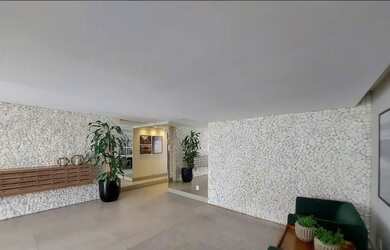 Imagem 11: Quarto para Dividir em Apartamento no Centro