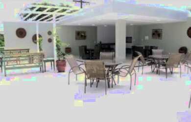 Imagem 7: Apartamento de aluguel com 2 quartos em Buraquinho - Lauro de Freitas - BA