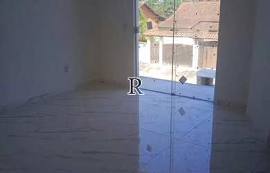 Imagem 5: Casas Duplex em Itapeba - Maricá