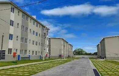 Imagem: Repasse de Apto Top na Caucaia - Garden - Por (40 Mil) Mais