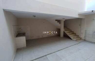 Imagem 11: Casa com 2 dormitórios à venda, 200 m² por R$ 900.000,00 - Centro - Pouso Alegre/MG