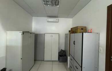 Imagem 12: Loja / Salão / Ponto Comercial para alugar em Belo Horizonte