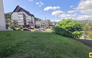 Imagem 4: Terreno para Venda em Nova Petrópolis, Pousada da Neve