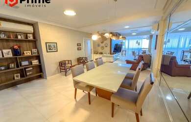 Imagem 4: FINALMENTE VOCÊ ENCONTROU O APARTAMENTO DOS SEUS SONHOS NA ENSEADA AZUL,...