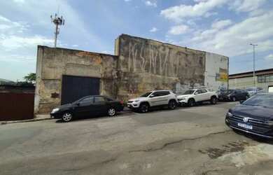 Imagem 15: EXCELENTE LOJA DE 480 METROS QUADRADOS NO BARREIRO EM BELO HORIZONTE