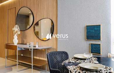 Imagem 13: Apartamento à venda, 2 quartos, 1 suíte, 2 vagas, JARDIM SUL - Uberlândia/MG