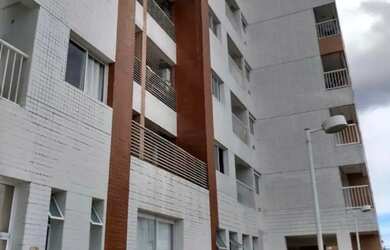 Imagem 4: VIEW CLUB - 02 QTOS - MOBILIADO - 350.000,00