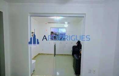 Imagem 7: Casa Duplex de Luxo em Condomínio Alphaville Litoral Norte I - 5 Quartos, 4 Suítes, Mobili