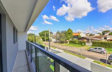 Imagem 10: Vendas Apartamento Curitiba PR