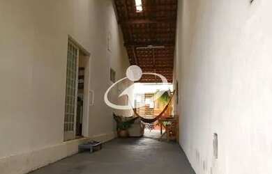 Imagem 2: Venda Casa PLANALTO. Churrasqueira, Área de serviço, 182m² de Áreae3...