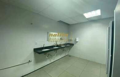 Imagem 16: Salão Comercial no Centro na Avenida Marechal Deodoro, Itatiba/SP