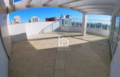 Imagem 11: Maravilhoso apartamento 3 quartos na Praia da Costa