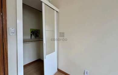 Imagem 13: Apartamento à venda no Centro de Santa Maria