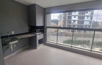 Imagem 5: Apartamento à venda e para alugar em Campinas, Nova Campinas, com 3 suítes,...
