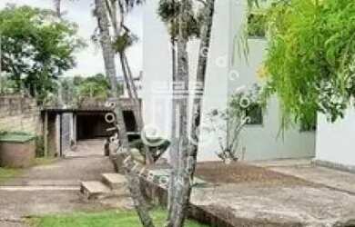 Imagem 12: APARTAMENT0 À VENDA NO RESIDENCIAL HORTOLANDIA I EM JUNDIAÍ/SP