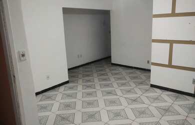 Imagem: CASA NA CAIXA D x27 ÁGUA PARA ALUGAR