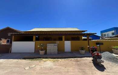 Imagem 14: Imóvel para venda possui 70 metros quadrados com 2 quartos em Samburá (Tamoios) - Cabo Fri