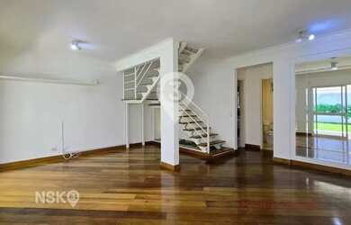 Imagem 6: Casa para locação em condomínio fechado - 3 Dormitorios sendo 1 Suite - 2 Vagas - Tambore