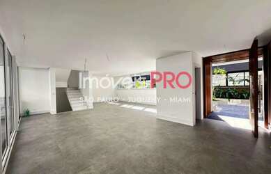 Imagem 3: Alto da Boa Vista - Casa em Condomínio - 4 Suítes 4 vagas