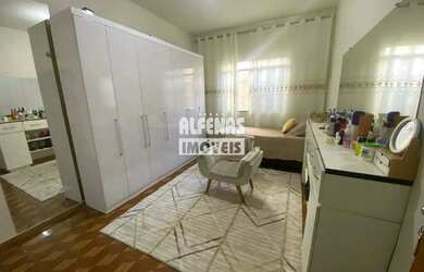 Imagem 11: Casa à venda 3 quartos no Bairro PETROLANDIA