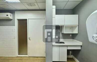 Imagem 10: Conjunto, 264 m² - venda por R$ 3.960.000,01 ou aluguel por R$ 38.320,34/mês...