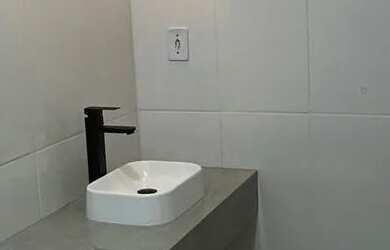 Imagem 16: Casa à venda no bairro Indaiá em Poções