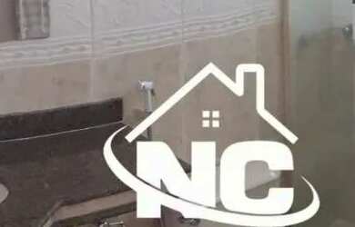 Imagem 7: Casa com 5 quartos à venda, 356 m² por R$ 1.080.000 - Maria Paula -...